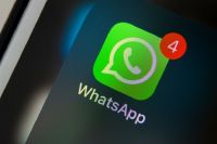 Conocé cuáles son las nuevas funciones que WhatsApp lanzó para sus usuarios 