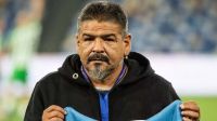 A un año de la muerte de Diego Maradona, falleció su hermano Hugo