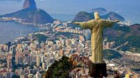 Brasil: el primer país en registrar los primeros cuatros casos de "flurona" en América 