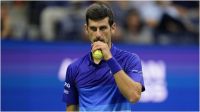 Autoridades australianas investigan si el serbio Novak Djokovic mintió en su declaración jurada