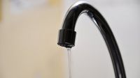 AFERAS informa que por la ola de calor puede verse limitado el suministro de agua