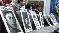 En febrero comenzarán cuatro juicios de lesa humanidad, uno de ellos en Santiago