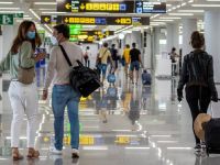 España ajustó los requisitos para el ingreso de viajeros argentinos 