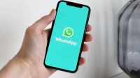 WhatsApp: de qué se trata el "nuevo contrato" que hay que firmar sí o sí para seguir usando la aplicación 