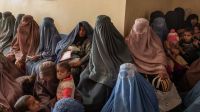 Expertos de la ONU reprueban las medidas para “eliminar progresivamente” la vida pública de las mujeres en Afganistán
