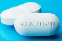 Bolivia autorizó la comercialización de un medicamento oral para tratar el covid-19