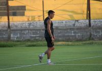 Mitre jugará tres amistosos en la provincia de Córdoba