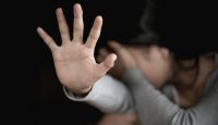 El exdirector de la Anses habría violado seis veces a su hija entre los 14 y 17 años