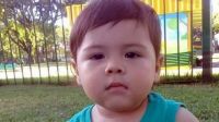 Horrible episodio: una mujer mató a su hijo de 2 años en Parque Patricios