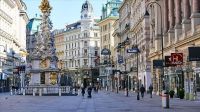 Austria busca trabajadores extranjeros: cómo aplicar para trabajar y vivir y cuáles son los sueldos