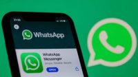 Los audios de WhatsApp van a cambiar para siempre: estas modificaciones se incorporan