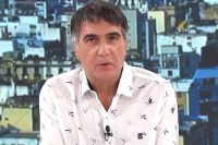 El colectivo de Periodistas Argentinas piden que Antonio Laje no vuelva a la TV 