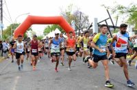 Deportistas de élite confirmaron su presencia en la "Maratón La Salamanca 2022"
