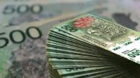 Grupos de beneficiaros de AUH cobran hasta $100.000 en julio: chequeá si te corresponde