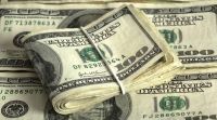 Una mujer denunció que le sustrajeron más de 7 mil dólares desde su casa