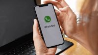A usar Telegram: Whatsapp deja de funcionar en estos teléfonos, incluido el Samsung más vendido