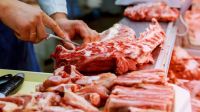 Comenzó a regir Cortes Cuidados, el nuevo acuerdo de precios de la carne