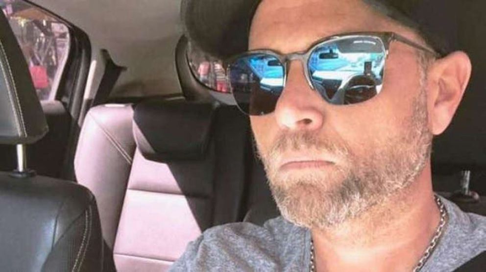 El ladrón de Tinder: "Me robó el corazón... y 20 mil dólares"