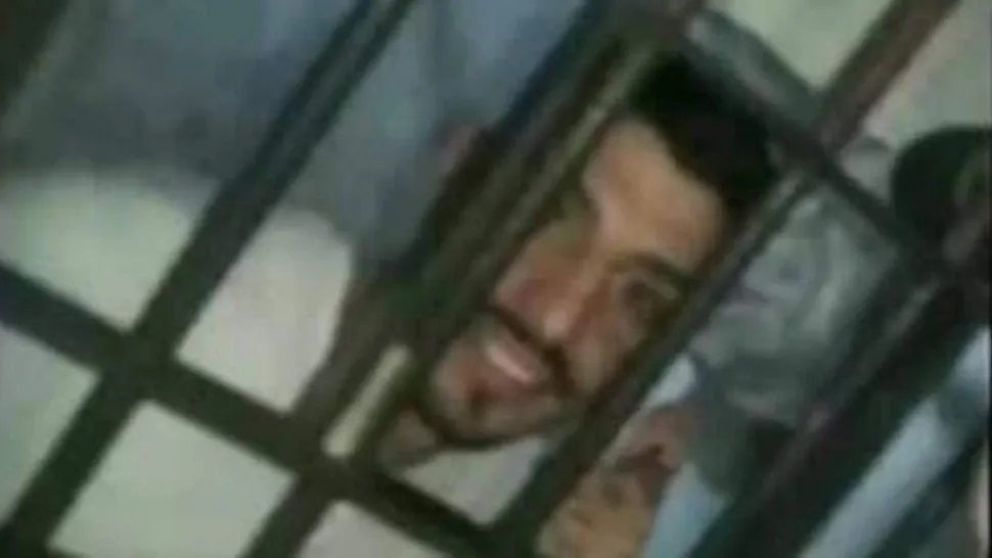 md