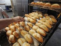 A partir de mañana aumentará el pan en Santiago del Estero: cuánto costará