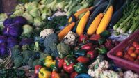 El Gobierno confirmó que analiza crear una Empresa Nacional de Alimentos para bajar la inflación