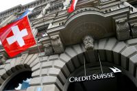 Una filtración de datos del banco Credit Suisse reveló secretos de narcos, corruptos y criminales
