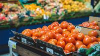 Frutas y verduras: el Gobierno creará un fideicomiso para estabilizar los precios