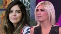 Dalma Maradona liquidó a Viviana Canosa: “Qué desagradable sos, mujer”