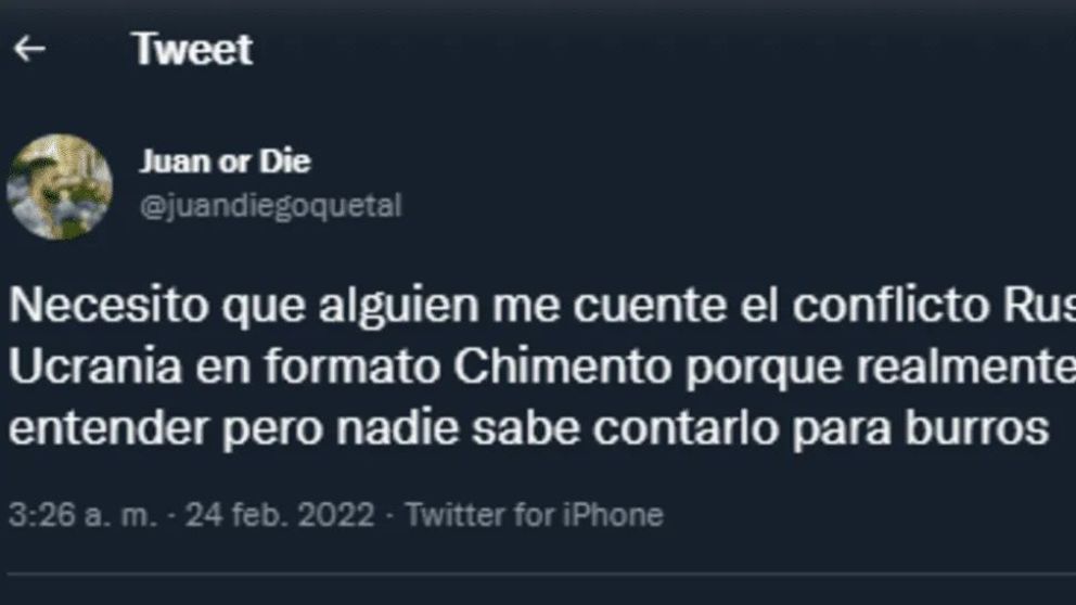 md
