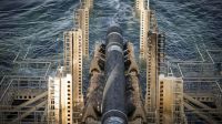 Alemania rechaza abrir el gasoducto Nord Stream 2 para sortear la crisis energética