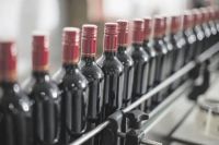 La AFIP subastará vinos que quedaron en la Aduana: cómo hacer para participar