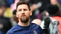 Lionel Messi querría volver al Barcelona y su padre ya estaría en gestión