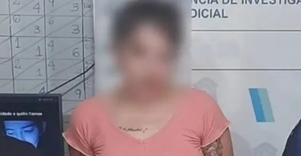 Aberrante: nena fue violada en reiteradas ocasiones por su mamá y su padrastro