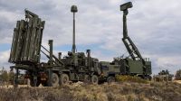 "Decidimos desplegar el Sky Sabre": Reino Unido envía sistema antimisiles a Polonia
