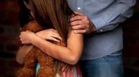 Tres hermanitas eran violadas por su tío abuelo cuando las llevaba de paseo