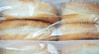 Cuáles son los 10 errores que tienes que evitar a la hora de congelar el pan