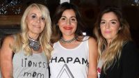 Maradona: Dalma y Gianinna demandan a Claudia Villafañe