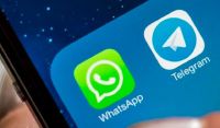 Chau WhatsApp: 3 alternativas para cuando se cae la app de mensajería de Meta