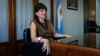 Renunció la directora nacional de Igualdad y Género del ministerio de Martín Guzmán