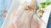Semana Santa: ¿Cuánto cuesta el kilo de pescado y qué es lo más comprado?