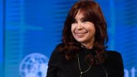 CFK en el CCK: "Las desigualdades nacen de las decisiones políticas, o de la falta de ellas"