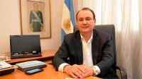 Gerardo Montenegro destacó las medidas anunciadas por el gobernador Zamora