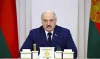 Bielorrusia prohíbe el ingreso de vehículos de la UE, en reciprocidad con sanciones europeas