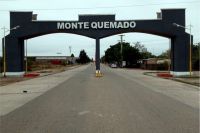 Municipales de Monte Quemado cobrarán bono de $150.000