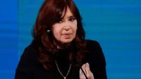 Cristina Kirchner, contra el CEO de Clarín: “Esta semana no estuvo muy creativo”