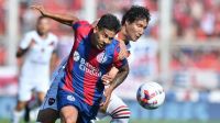 Newell's buscará la clasificación ante un necesitado San Lorenzo 