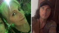 Brutal femicidio: pintor le destrozó la cabeza a golpes a su ex y su hija de 18 años la encontró muerta