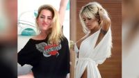 Mariana Diarco se destapa: cómo es el video para adultos que le propuso a Florencia Peña