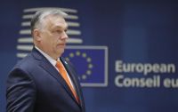 La negativa de Hungría impide que la UE avance con el veto al petróleo ruso